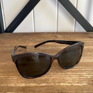 Cole Haan Polarized Sunglasses